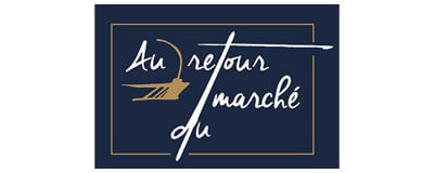 Coffrets cadeaux officiels